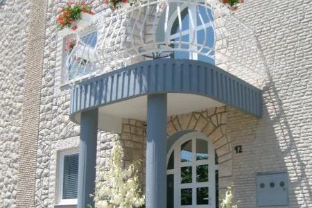 Apartments Ana photo 3