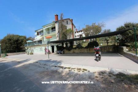 Apartments Borik photo 2