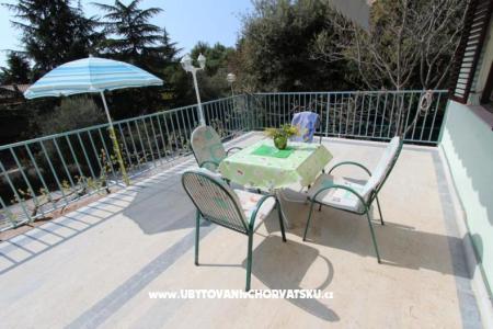 Apartments Borik photo 3