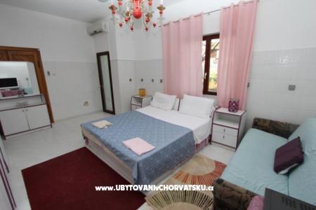 Apartments Borik photo 5