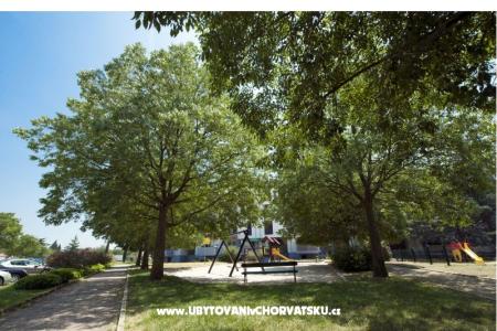 Apartments Centener photo 5