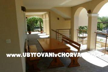 Apartments Fantazija photo 2