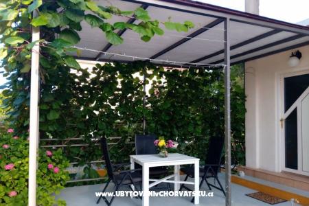 Apartments i Rooms Markovic photo 2