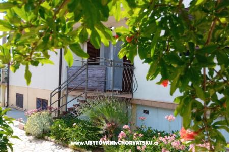 Apartments i Rooms Markovic photo 3