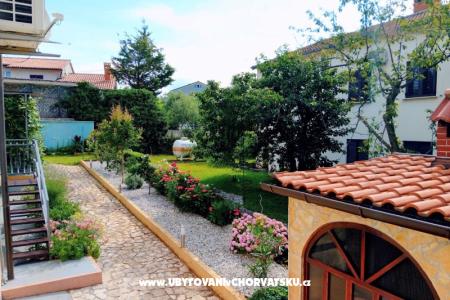 Apartments i Rooms Markovic photo 4