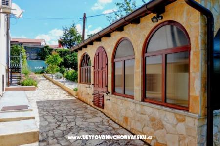 Apartments i Rooms Markovic photo 5