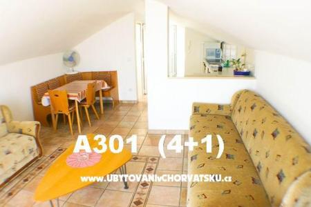 Apartments Ivo photo 5