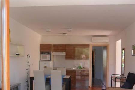 Apartments Kump photo 5