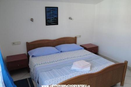Apartments Lidija photo 4