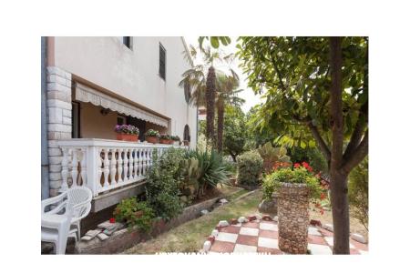 Apartments Margita photo 3