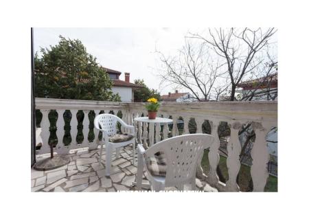 Apartments Margita photo 4