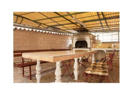 Apartments Margita photo 5