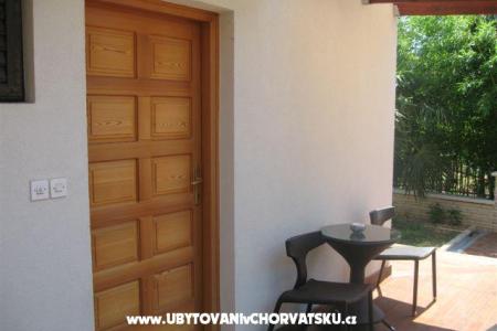 Apartments Milda photo 3