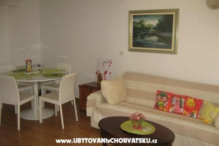Apartments Milda photo 5