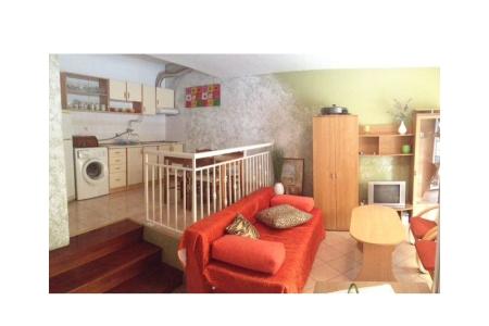 Apartments Milena Juricic photo 3