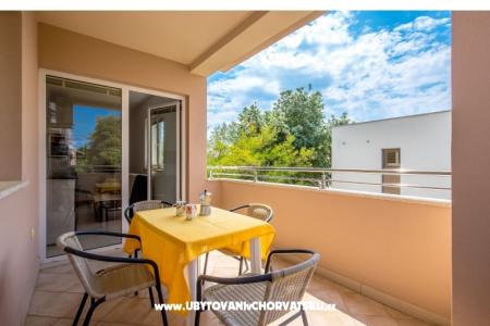 Apartments Nada photo 4