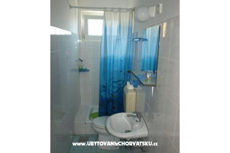 Apartments Oriana photo 5