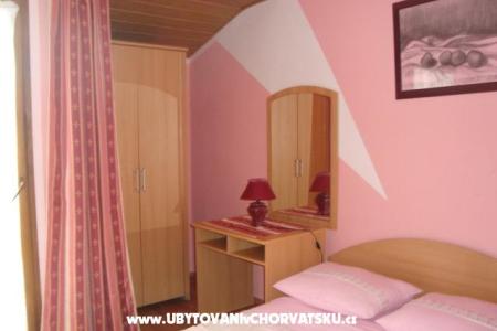 Apartments Sanja photo 2