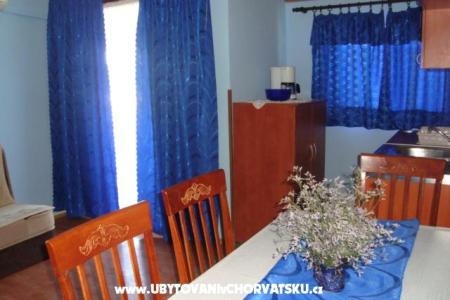 Apartments Sanja photo 3