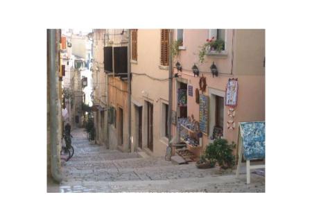 Apartments Coco &amp; Gasha photo 2