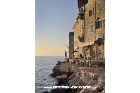 Apartments Coco &amp; Gasha photo 3