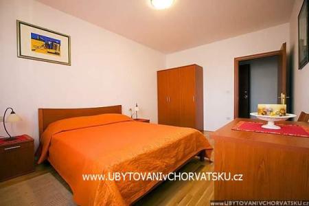 Apartments Maller photo 2