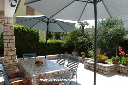 Apartments Samsa photo 2