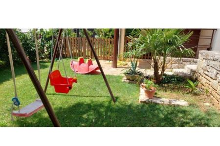 Apartments Samsa photo 5