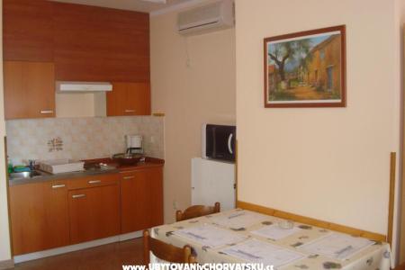 Apartments Venema photo 3