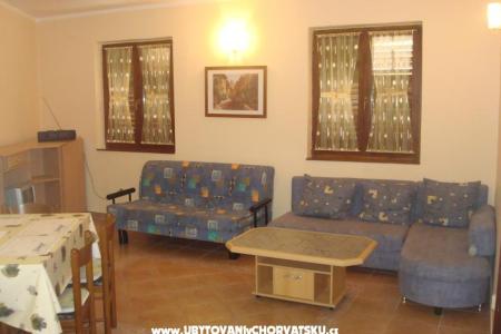 Apartments Venema photo 4