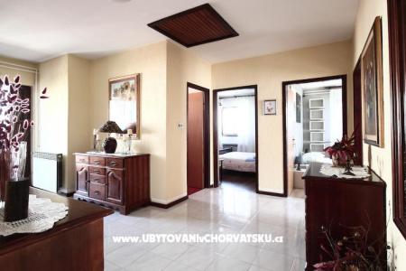 Apartment Corrado photo 2