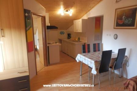 Apartments Alex photo 3