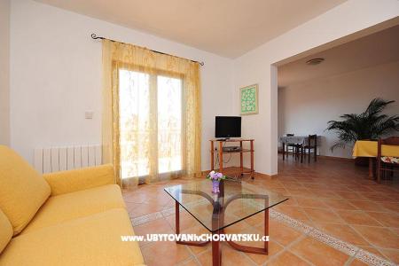 Apartments Andrea photo 2