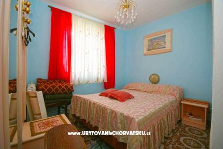 Apartments Centar Bale photo 3