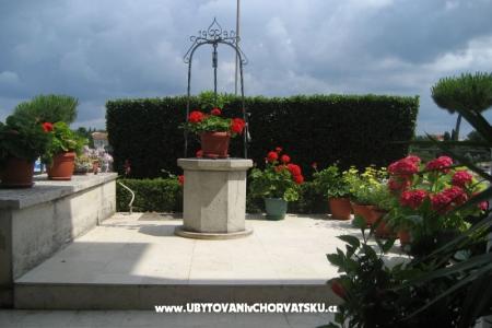 Apartments Ida &amp; Sandra photo 4