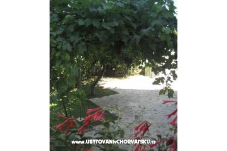 Apartments Ida &amp; Sandra photo 5