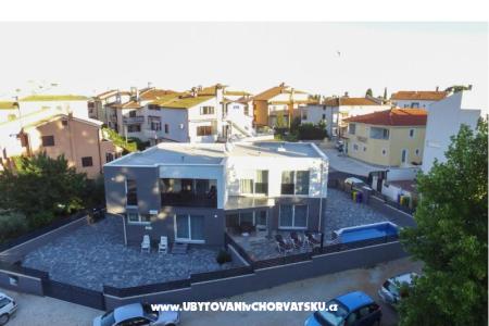 Apartments Karlo  photo 2