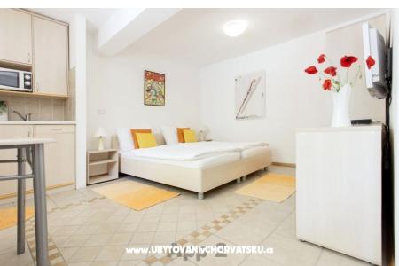 Apartments Kump photo 5
