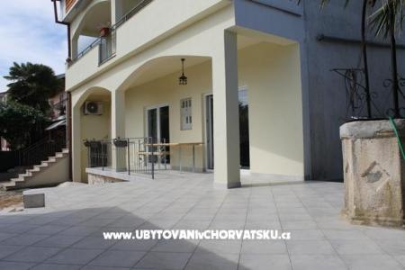 Apartment Marta photo 4