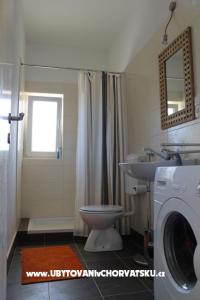 Apartment Marta photo 5