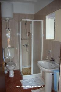 Apartments Šimunović photo 5