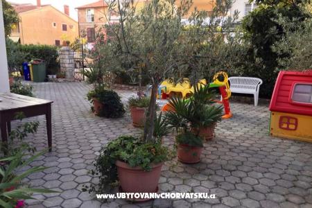 App.Devescovi photo 3