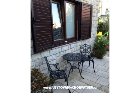 App.Devescovi photo 4