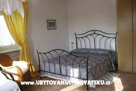 Casa Matiki Žminj photo 4