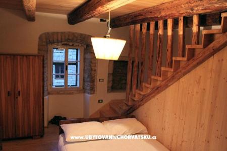 Casa Morgani photo 3