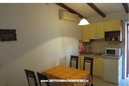 Family House Ivancevic photo 4