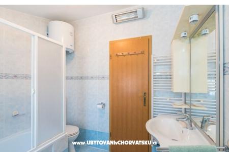 Apartments Kamelia photo 5