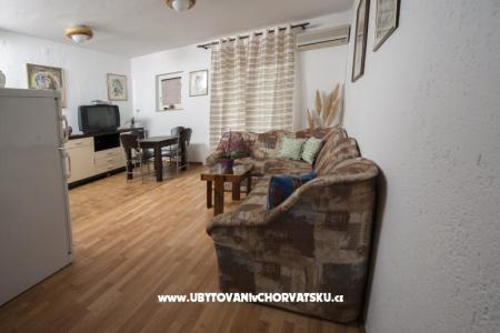 NV Club apartmány photo 2