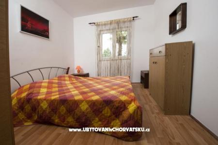 NV Club apartmány photo 4