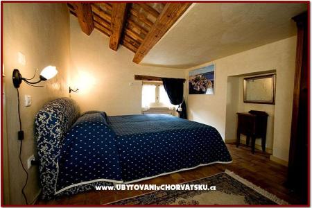 Residence Porta Antica photo 4